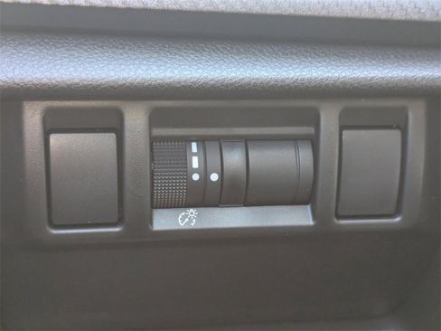 New 2026 Subaru Crosstrek 2.0i Premium image 26