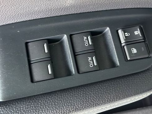 Used 2023 Honda Ridgeline RTL-E image 15