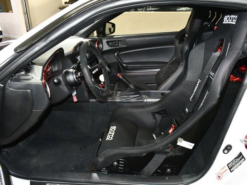 Used 2013 Scion FR-S image 45