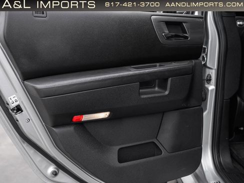 Used 2009 HUMMER H2 Luxury image 46