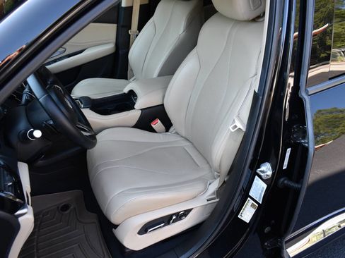 Used 2019 Acura RDX SH AWD w/Tech 4dr SUV w/Techno image 19