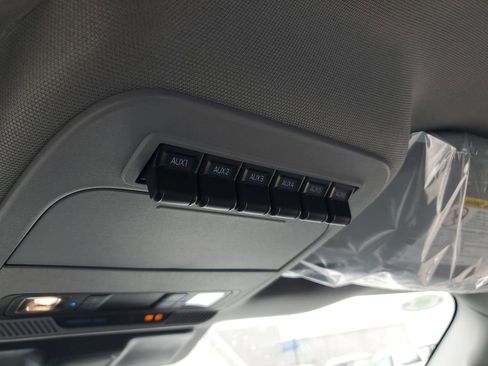 New 2026 Ford F450 XL w/ XL Chrome Package image 18