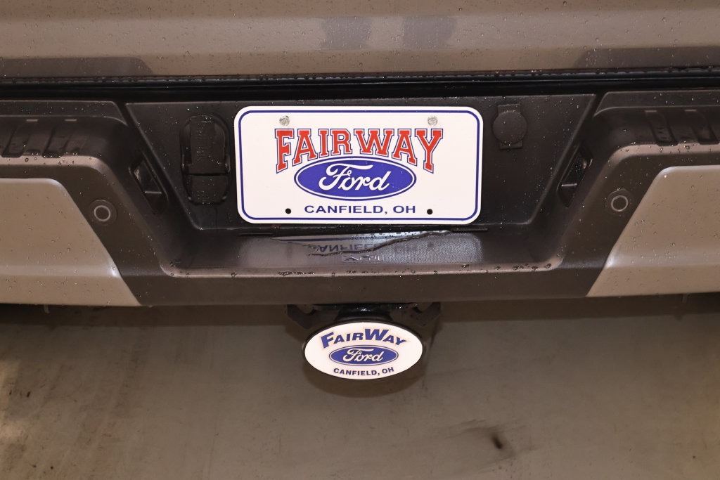 Certified 2022 Ford F150 XLT w/ Equipment Group 302A High AWD/4WD image 38