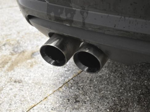 Used 2015 Audi A3 1.8T Premium Plus w/ Premium Plus Package image 18