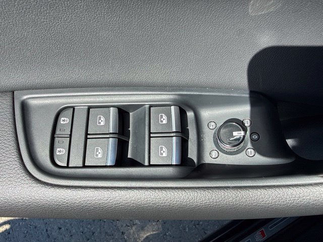 Used 2021 Audi Q8 Prestige AWD/4WD image 17