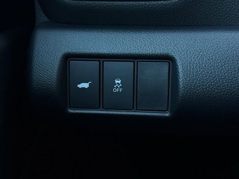 New 2025 Honda Pilot Touring image 38