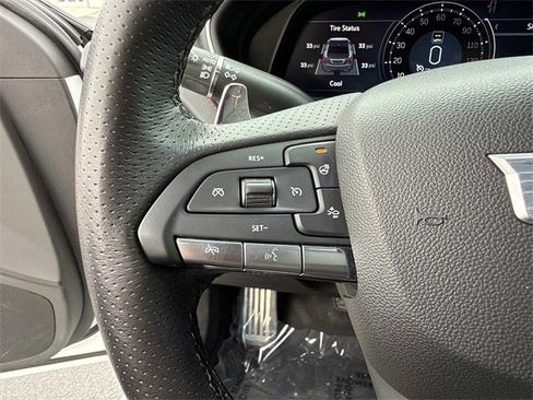 Used 2023 Cadillac CT5 Sport image 29