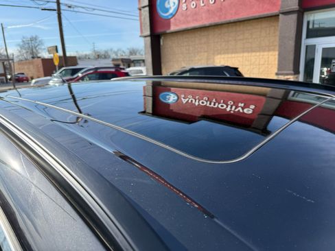 Used 2015 BMW X5 xDrive35i image 33