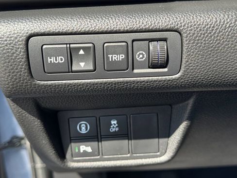 Used 2022 Honda Accord Touring image 21