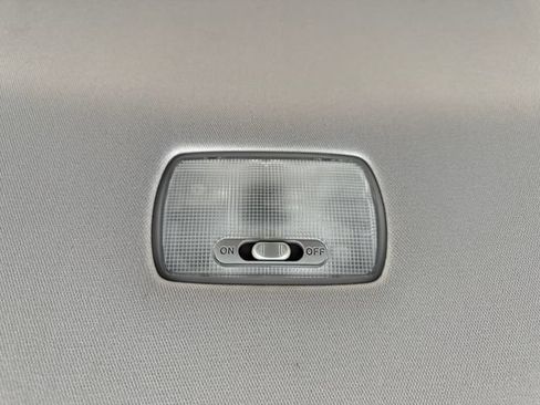 Used 2022 Honda CR-V EX-L image 26