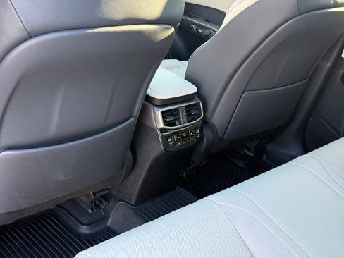 Certified 2024 Lexus RX 350 FWD w/ Convenience Package image 29