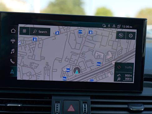 Used 2023 Audi Q5 2.0T Premium Plus image 15