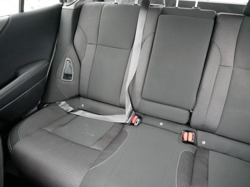 Used 2022 Subaru Outback Premium image 12