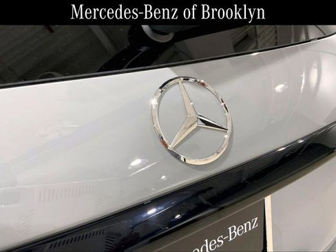 Certified 2026 Mercedes-Benz GLC 300 GLC 300 image 32