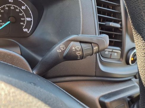 Used 2024 Ford Transit 250 Low Roof w/ Exterior Upgrade Package image 17