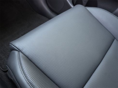 New 2026 Hyundai Palisade Calligraphy image 39