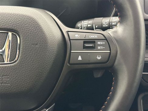 Used 2025 Honda CR-V Sport-L image 18