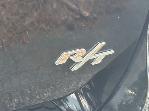 Used 2022 Dodge Durango R/T RWD image 13