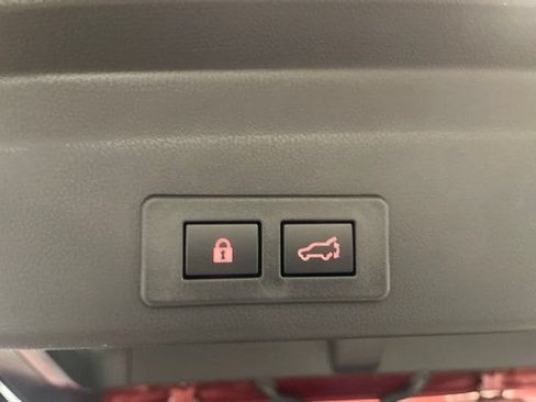 New 2026 Subaru Ascent Bronze Edition AWD/4WD image 13