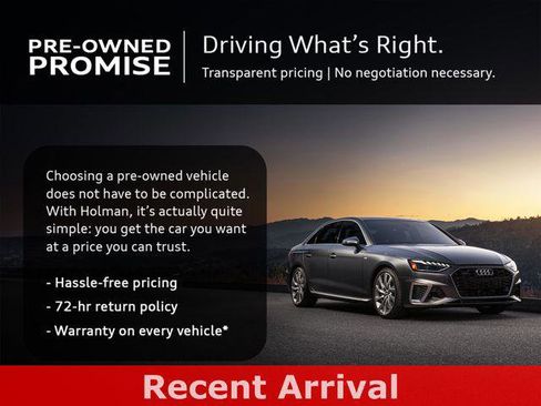 Used 2021 Ford Escape SE w/ SE Sport Appearance Package AWD/4WD image 11
