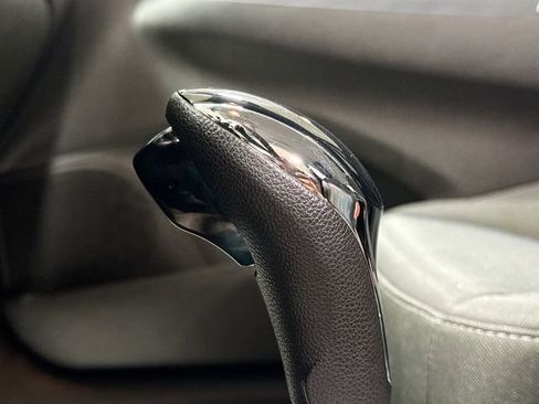 Used 2017 Chevrolet Spark LT image 18