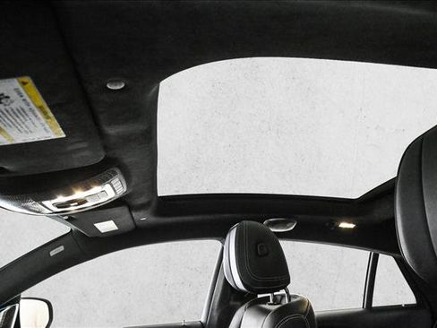 Used 2022 Mercedes-Benz GLE 53 AMG 4MATIC Coupe image 17