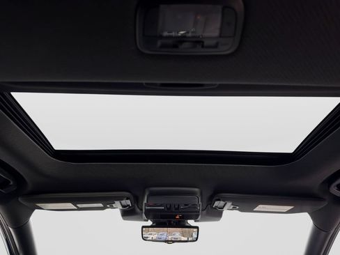 New 2026 Subaru Outback Touring XT AWD/4WD image 36