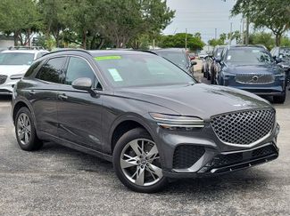 New 2025 Genesis GV70 3.5T Sport AWD/4WD video 1