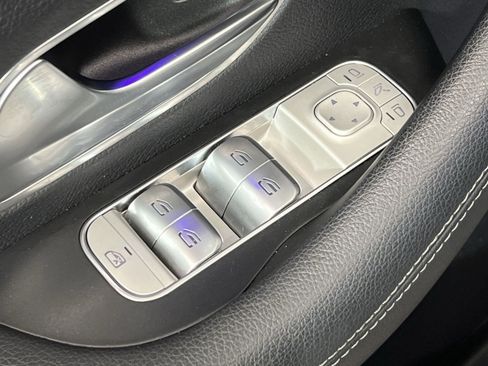 Used 2022 Mercedes-Benz GLE 350 4MATIC image 20