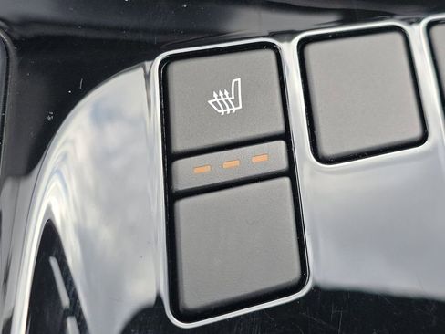 Used 2023 Kia Sportage X-Line w/ X-Line Premium Package image 6