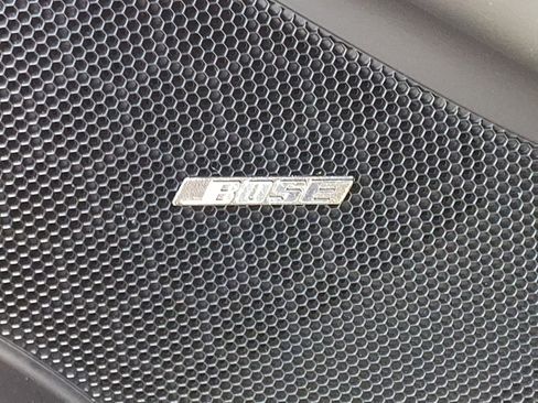 Used 2019 Porsche 718 Cayman S RWD image 26