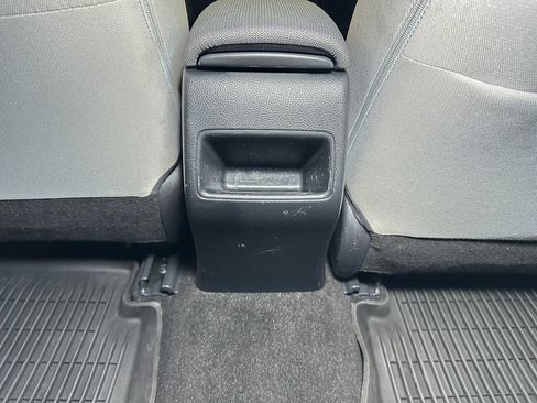 Used 2020 Toyota Corolla LE w/ Body Protection Package FWD image 23