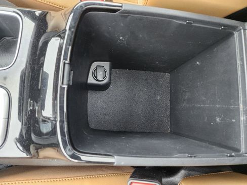 Used 2022 Kia Telluride SX w/ Towing Package image 27