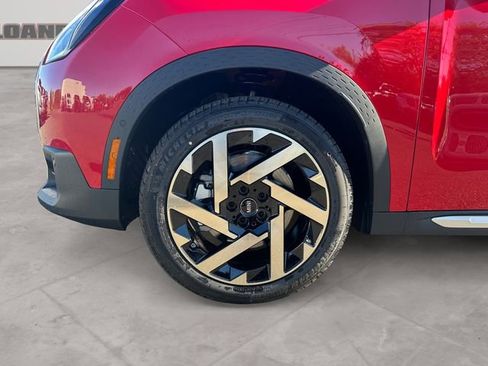 New 2026 MINI Cooper Countryman S AWD/4WD image 14