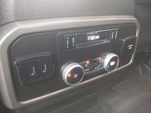 Used 2020 Ford Expedition XLT w/ Equipment Group 202A image 54