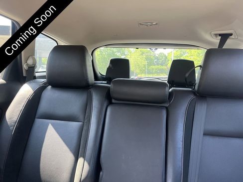 Used 2014 MAZDA CX-9 Touring FWD image 13