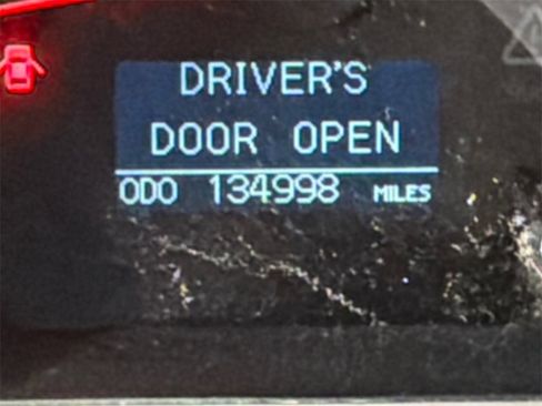 Used 2012 Toyota Tundra Limited image 28