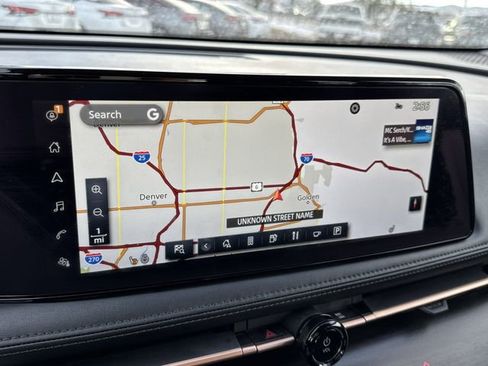 Certified 2023 Nissan Ariya FWD image 31