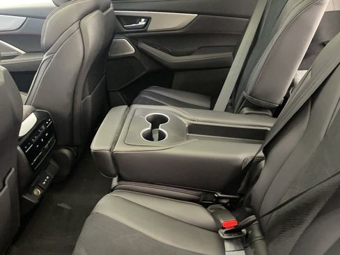 New 2026 Acura MDX A-Spec image 35
