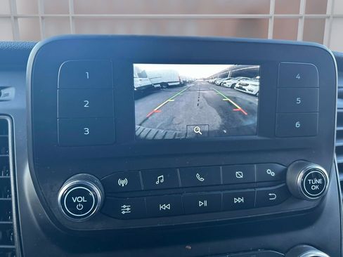 Used 2024 Ford Transit 250 Base w/ Exterior Upgrade Package image 32