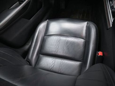 Used 2023 Nissan Altima 2.5 SR w/ SR Premium Package FWD image 14