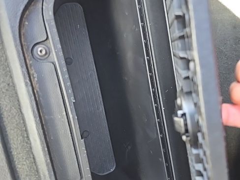 Used 2023 RAM 1500 Limited image 11