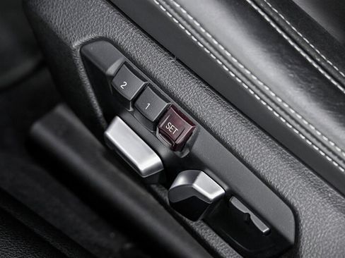Used 2020 BMW M4 CS w/ Executive Package RWD image 18