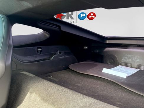 Used 2015 Chevrolet Corvette Z51 2LT w/ 2LT Preferred Equipment Group image 14