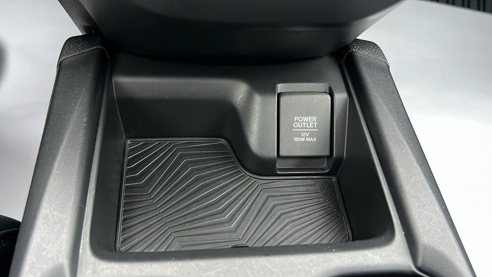 Used 2017 Honda CR-V Touring image 26