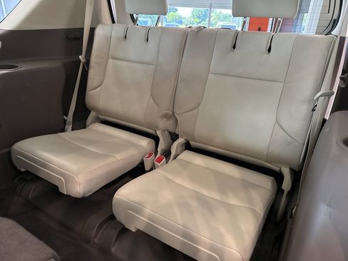 Used 2015 Lexus GX 460 w/ Premium Package image 35