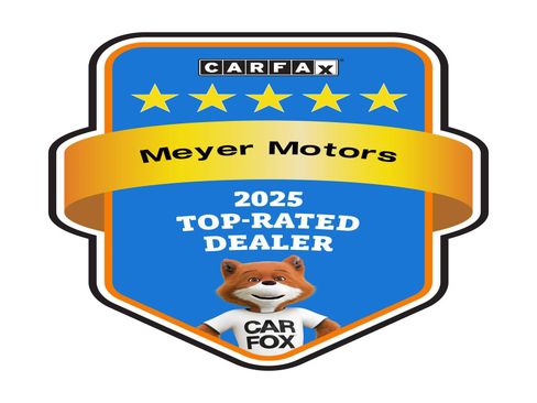 Used 2019 GMC Sierra 1500 Denali AWD/4WD image 16