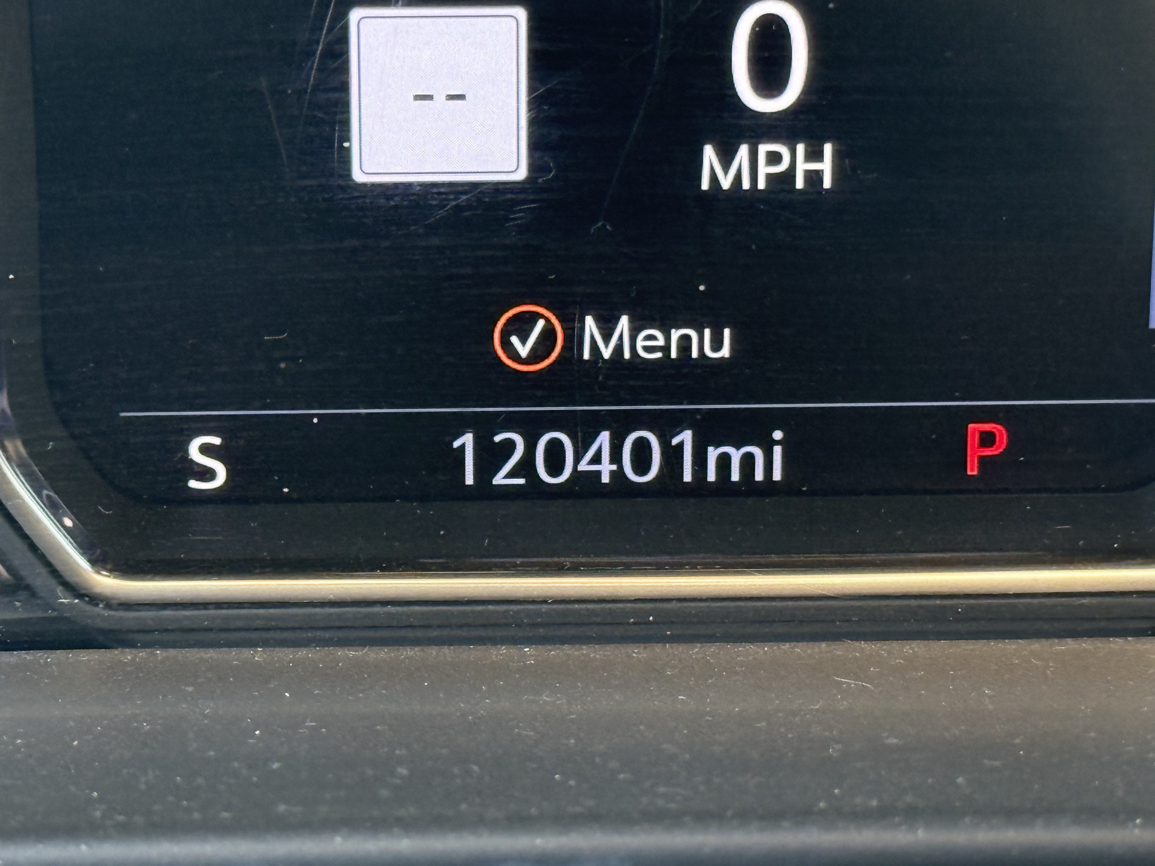 Used 2021 GMC Yukon SLT w/ Rear Media and Nav Package AWD/4WD image 14