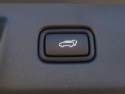 New 2026 Hyundai Tucson SEL FWD image 9