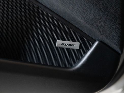 Certified 2021 Porsche 911 Carrera RWD image 18